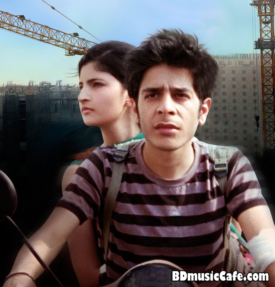 titli bengali movie torrent download