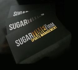 personal dating cards