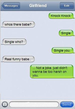 my ex girlfriend is dating my friend