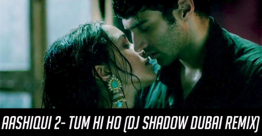 ab tum hi ho free download song