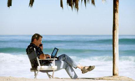 как узнать абонент в роуминге или нет