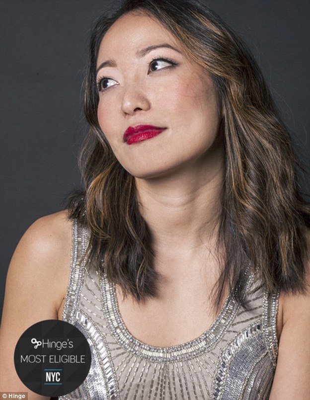 ivy league dating services