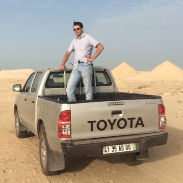 singapore hook up sites