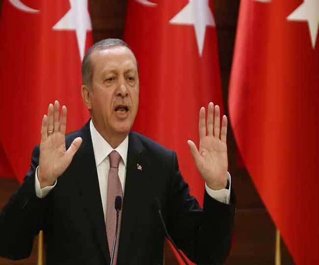 absolutely 100 free dating sites