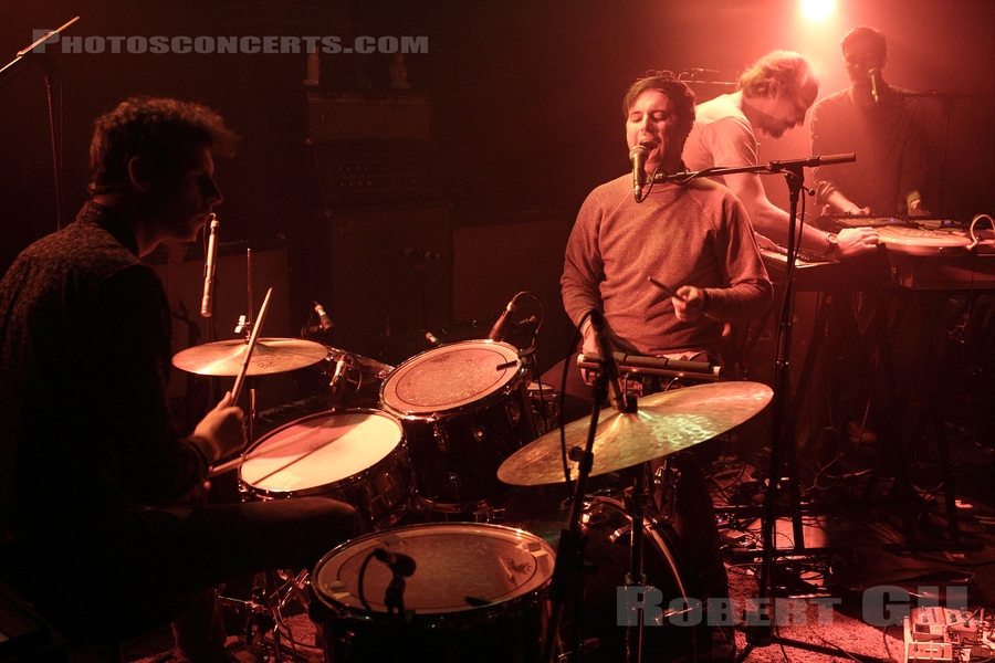 absolutely 100 free dating sites