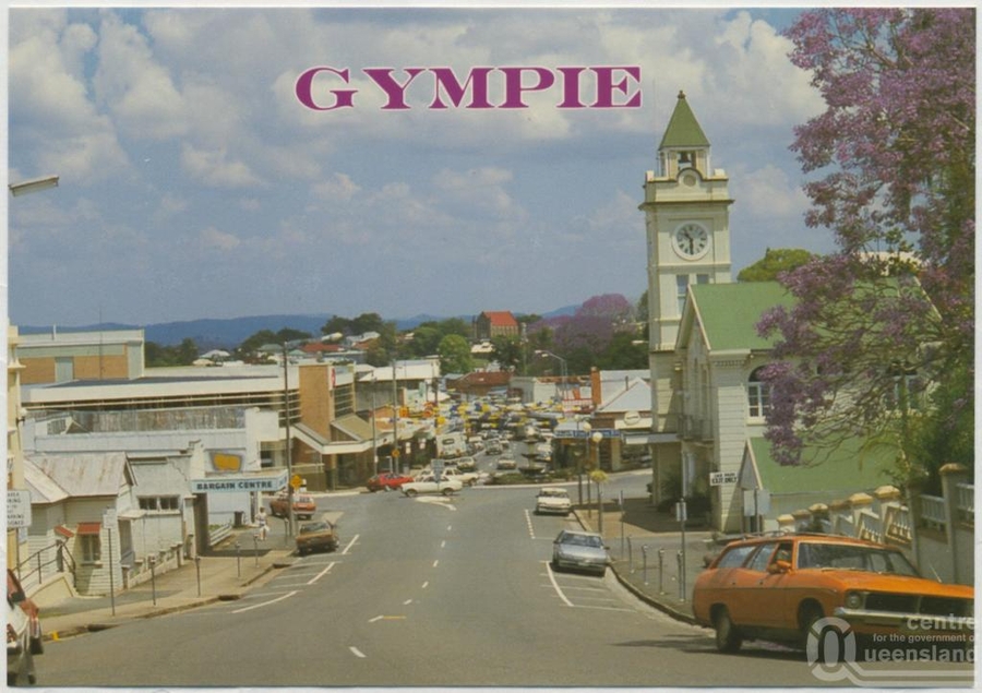 best online dating site in europe