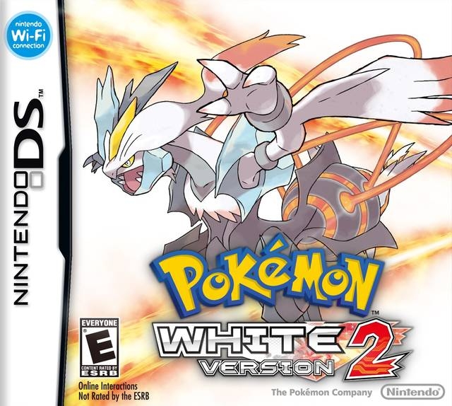 pokemon platinum randomizer rom download
