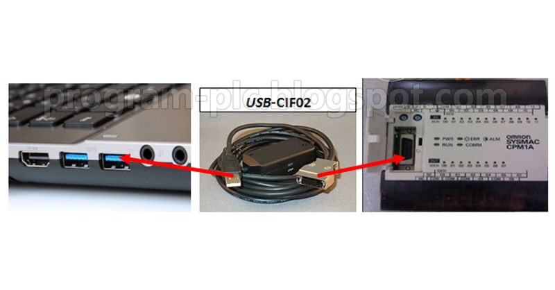 omron cx programmer software free download