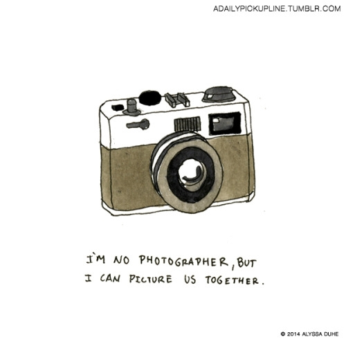 dating app that works