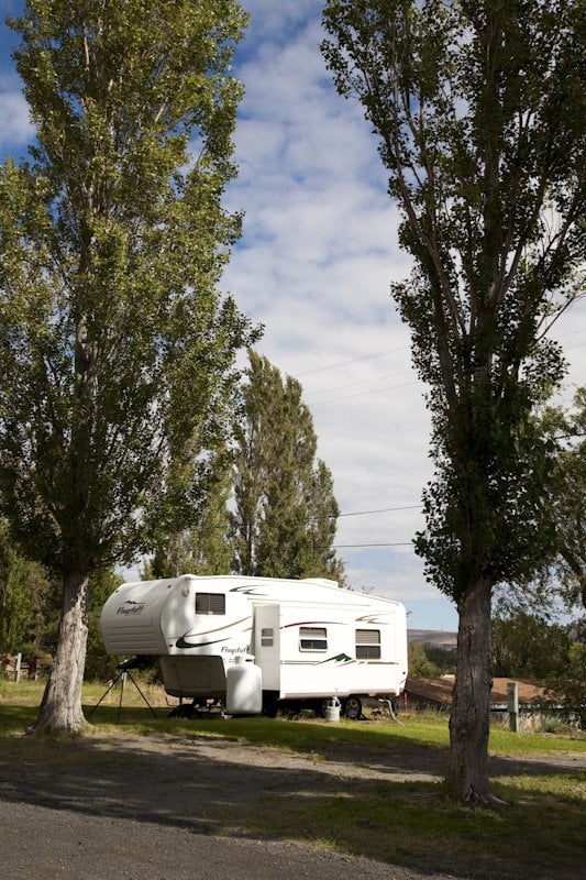 singapore hook up sites