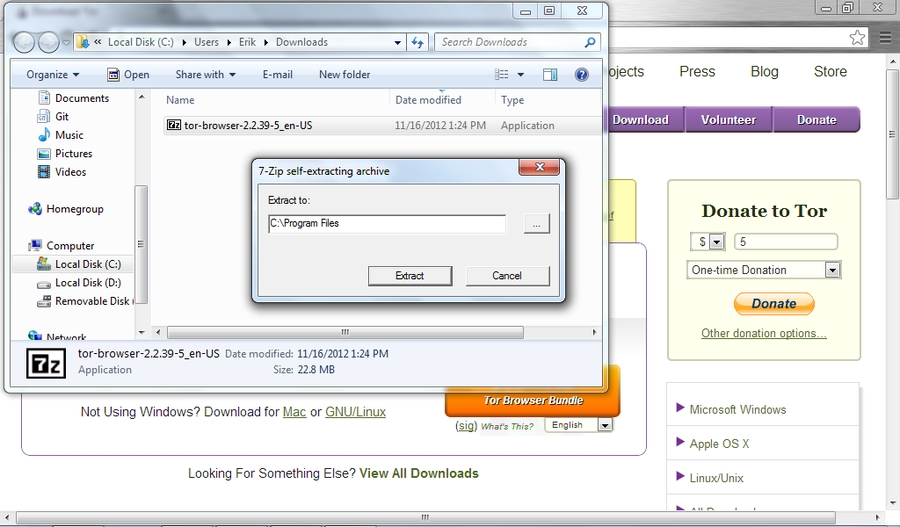 jynxbox ultra hd v4 manual pdf